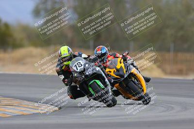 media/Jan-15-2023-SoCal Trackdays (Sun) [[c1237a034a]]/Turn 3 (1115am)/